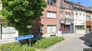 Apartment for rent, Wevelgem, West-Vlaanderen, &lt;span class=&quot;blurred street&quot; onclick=&quot;ProcessAdRequest(13493896)&quot;&gt;&lt;span class=&quot;hint&quot;&gt;See streetname&lt;/span&gt;[xxxxxxxxxxxxx]&lt;/span&gt;