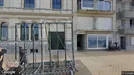 Apartment for rent, Nieuwpoort, West-Vlaanderen, &lt;span class=&quot;blurred street&quot; onclick=&quot;ProcessAdRequest(13493903)&quot;&gt;&lt;span class=&quot;hint&quot;&gt;See streetname&lt;/span&gt;[xxxxxxxxxxxxx]&lt;/span&gt;