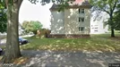 Apartment for rent, Bochum, Nordrhein-Westfalen, &lt;span class=&quot;blurred street&quot; onclick=&quot;ProcessAdRequest(13494004)&quot;&gt;&lt;span class=&quot;hint&quot;&gt;See streetname&lt;/span&gt;[xxxxxxxxxxxxx]&lt;/span&gt;