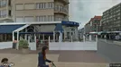 Apartment for rent, Nieuwpoort, West-Vlaanderen, &lt;span class=&quot;blurred street&quot; onclick=&quot;ProcessAdRequest(13494210)&quot;&gt;&lt;span class=&quot;hint&quot;&gt;See streetname&lt;/span&gt;[xxxxxxxxxxxxx]&lt;/span&gt;
