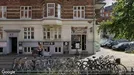 Apartment for rent, Vesterbro, Copenhagen, &lt;span class=&quot;blurred street&quot; onclick=&quot;ProcessAdRequest(13494218)&quot;&gt;&lt;span class=&quot;hint&quot;&gt;See streetname&lt;/span&gt;[xxxxxxxxxxxxx]&lt;/span&gt;