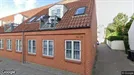 Apartment for rent, Hjørring, North Jutland Region, &lt;span class=&quot;blurred street&quot; onclick=&quot;ProcessAdRequest(13494221)&quot;&gt;&lt;span class=&quot;hint&quot;&gt;See streetname&lt;/span&gt;[xxxxxxxxxxxxx]&lt;/span&gt;