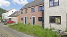 Apartment for rent, Sint-Gillis-Waas, Oost-Vlaanderen, &lt;span class=&quot;blurred street&quot; onclick=&quot;ProcessAdRequest(13494389)&quot;&gt;&lt;span class=&quot;hint&quot;&gt;See streetname&lt;/span&gt;[xxxxxxxxxxxxx]&lt;/span&gt;