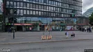 Apartment for rent, Helsinki Keskinen, Helsinki, &lt;span class=&quot;blurred street&quot; onclick=&quot;ProcessAdRequest(13494449)&quot;&gt;&lt;span class=&quot;hint&quot;&gt;See streetname&lt;/span&gt;[xxxxxxxxxxxxx]&lt;/span&gt;