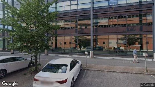 Apartments for rent in Location is not specified - Photo from Google Street View