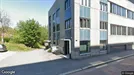 Apartment for rent, Helsinki, &lt;span class=&quot;blurred street&quot; onclick=&quot;ProcessAdRequest(13494460)&quot;&gt;&lt;span class=&quot;hint&quot;&gt;See streetname&lt;/span&gt;[xxxxxxxxxxxxx]&lt;/span&gt;
