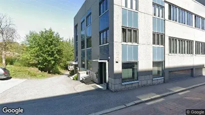 Apartments for rent in Location is not specified - Photo from Google Street View