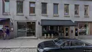 Apartment for rent, Helsinki, &lt;span class=&quot;blurred street&quot; onclick=&quot;ProcessAdRequest(13494461)&quot;&gt;&lt;span class=&quot;hint&quot;&gt;See streetname&lt;/span&gt;[xxxxxxxxxxxxx]&lt;/span&gt;