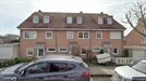 Apartment for rent, Erzgebirgskreis, Sachsen, &lt;span class=&quot;blurred street&quot; onclick=&quot;ProcessAdRequest(13494712)&quot;&gt;&lt;span class=&quot;hint&quot;&gt;See streetname&lt;/span&gt;[xxxxxxxxxxxxx]&lt;/span&gt;