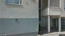 Apartment for rent, Kuopio, Pohjois-Savo, &lt;span class=&quot;blurred street&quot; onclick=&quot;ProcessAdRequest(13494856)&quot;&gt;&lt;span class=&quot;hint&quot;&gt;See streetname&lt;/span&gt;[xxxxxxxxxxxxx]&lt;/span&gt;