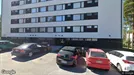 Apartment for rent, Savonlinna, Etelä-Savo, &lt;span class=&quot;blurred street&quot; onclick=&quot;ProcessAdRequest(13494858)&quot;&gt;&lt;span class=&quot;hint&quot;&gt;See streetname&lt;/span&gt;[xxxxxxxxxxxxx]&lt;/span&gt;