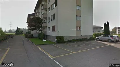 Rooms for rent in See-Gaster - Photo from Google Street View
