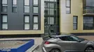 Apartment for rent, Reykjavík Hlíðar, Reykjavík, &lt;span class=&quot;blurred street&quot; onclick=&quot;ProcessAdRequest(13494948)&quot;&gt;&lt;span class=&quot;hint&quot;&gt;See streetname&lt;/span&gt;[xxxxxxxxxxxxx]&lt;/span&gt;