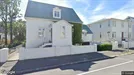 Apartment for rent, Reykjavík Miðborg, Reykjavík, Sólvallagata<span class="blurred street-number" onclick="ProcessAdRequest(13494949)"><span class="hint">See road-number</span>[xxxxxxxxxxxxxx]</span>