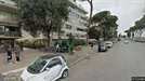 Apartment for rent, Roma Municipio I – Centro Storico, Rome, &lt;span class=&quot;blurred street&quot; onclick=&quot;ProcessAdRequest(13495016)&quot;&gt;&lt;span class=&quot;hint&quot;&gt;See streetname&lt;/span&gt;[xxxxxxxxxxxxx]&lt;/span&gt;
