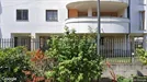 Apartment for rent, Milano Zona 3 - Porta Venezia, Città Studi, Lambrate, Milan, &lt;span class=&quot;blurred street&quot; onclick=&quot;ProcessAdRequest(13495025)&quot;&gt;&lt;span class=&quot;hint&quot;&gt;See streetname&lt;/span&gt;[xxxxxxxxxxxxx]&lt;/span&gt;