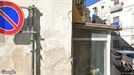 Apartment for rent, Arenella, Campania, &lt;span class=&quot;blurred street&quot; onclick=&quot;ProcessAdRequest(13495045)&quot;&gt;&lt;span class=&quot;hint&quot;&gt;See streetname&lt;/span&gt;[xxxxxxxxxxxxx]&lt;/span&gt;