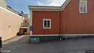 Apartment for rent, Örnsköldsvik, Västernorrland County, &lt;span class=&quot;blurred street&quot; onclick=&quot;ProcessAdRequest(13495192)&quot;&gt;&lt;span class=&quot;hint&quot;&gt;See streetname&lt;/span&gt;[xxxxxxxxxxxxx]&lt;/span&gt;