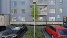 Apartment for rent, Värmdö, Stockholm County, &lt;span class=&quot;blurred street&quot; onclick=&quot;ProcessAdRequest(13495195)&quot;&gt;&lt;span class=&quot;hint&quot;&gt;See streetname&lt;/span&gt;[xxxxxxxxxxxxx]&lt;/span&gt;