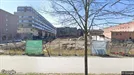 Apartment for rent, Värmdö, Stockholm County, &lt;span class=&quot;blurred street&quot; onclick=&quot;ProcessAdRequest(13495200)&quot;&gt;&lt;span class=&quot;hint&quot;&gt;See streetname&lt;/span&gt;[xxxxxxxxxxxxx]&lt;/span&gt;
