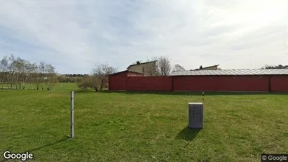 Apartments for rent in Stockholm West - Photo from Google Street View