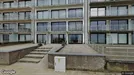 Apartment for rent, Middelkerke, West-Vlaanderen, &lt;span class=&quot;blurred street&quot; onclick=&quot;ProcessAdRequest(13495264)&quot;&gt;&lt;span class=&quot;hint&quot;&gt;See streetname&lt;/span&gt;[xxxxxxxxxxxxx]&lt;/span&gt;