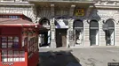 Apartment for rent, Budapest Terézváros, Budapest, &lt;span class=&quot;blurred street&quot; onclick=&quot;ProcessAdRequest(13495281)&quot;&gt;&lt;span class=&quot;hint&quot;&gt;See streetname&lt;/span&gt;[xxxxxxxxxxxxx]&lt;/span&gt;