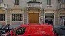 Apartment for rent, Milano Zona 4 - Vittoria, Forlanini, Milan, &lt;span class=&quot;blurred street&quot; onclick=&quot;ProcessAdRequest(13495305)&quot;&gt;&lt;span class=&quot;hint&quot;&gt;See streetname&lt;/span&gt;[xxxxxxxxxxxxx]&lt;/span&gt;