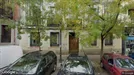 Apartment for rent, Madrid Chamberí, Madrid, &lt;span class=&quot;blurred street&quot; onclick=&quot;ProcessAdRequest(13495408)&quot;&gt;&lt;span class=&quot;hint&quot;&gt;See streetname&lt;/span&gt;[xxxxxxxxxxxxx]&lt;/span&gt;