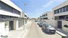 Apartment for rent, Villanueva de la Cañada, Comunidad de Madrid, &lt;span class=&quot;blurred street&quot; onclick=&quot;ProcessAdRequest(13495412)&quot;&gt;&lt;span class=&quot;hint&quot;&gt;See streetname&lt;/span&gt;[xxxxxxxxxxxxx]&lt;/span&gt;