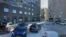 Apartment for rent, Amsterdam Noord, Amsterdam, &lt;span class=&quot;blurred street&quot; onclick=&quot;ProcessAdRequest(13495415)&quot;&gt;&lt;span class=&quot;hint&quot;&gt;See streetname&lt;/span&gt;[xxxxxxxxxxxxx]&lt;/span&gt;
