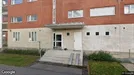 Apartment for rent, Helsinki Itäinen, Helsinki, &lt;span class=&quot;blurred street&quot; onclick=&quot;ProcessAdRequest(13495537)&quot;&gt;&lt;span class=&quot;hint&quot;&gt;See streetname&lt;/span&gt;[xxxxxxxxxxxxx]&lt;/span&gt;