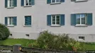Apartment for rent, Bludenz, Vorarlberg, &lt;span class=&quot;blurred street&quot; onclick=&quot;ProcessAdRequest(13495594)&quot;&gt;&lt;span class=&quot;hint&quot;&gt;See streetname&lt;/span&gt;[xxxxxxxxxxxxx]&lt;/span&gt;