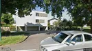 Apartment for rent, Rankweil, Vorarlberg, &lt;span class=&quot;blurred street&quot; onclick=&quot;ProcessAdRequest(13495598)&quot;&gt;&lt;span class=&quot;hint&quot;&gt;See streetname&lt;/span&gt;[xxxxxxxxxxxxx]&lt;/span&gt;