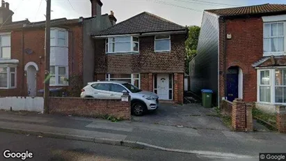 Apartments for rent in Location is not specified - Photo from Google Street View