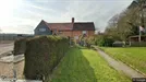 Apartment for rent, Devizes - Wiltshire, South West, &lt;span class=&quot;blurred street&quot; onclick=&quot;ProcessAdRequest(13495720)&quot;&gt;&lt;span class=&quot;hint&quot;&gt;See streetname&lt;/span&gt;[xxxxxxxxxxxxx]&lt;/span&gt;