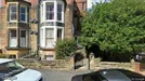 Apartment for rent, Scarborough - North Yorkshire, North East, &lt;span class=&quot;blurred street&quot; onclick=&quot;ProcessAdRequest(13495773)&quot;&gt;&lt;span class=&quot;hint&quot;&gt;See streetname&lt;/span&gt;[xxxxxxxxxxxxx]&lt;/span&gt;