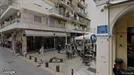 Apartment for rent, Patras, Western Greece, &lt;span class=&quot;blurred street&quot; onclick=&quot;ProcessAdRequest(13495809)&quot;&gt;&lt;span class=&quot;hint&quot;&gt;See streetname&lt;/span&gt;[xxxxxxxxxxxxx]&lt;/span&gt;