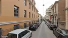 Apartment for rent, Patras, Western Greece, &lt;span class=&quot;blurred street&quot; onclick=&quot;ProcessAdRequest(13495812)&quot;&gt;&lt;span class=&quot;hint&quot;&gt;See streetname&lt;/span&gt;[xxxxxxxxxxxxx]&lt;/span&gt;
