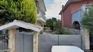 Apartment for rent, Patras, Western Greece, &lt;span class=&quot;blurred street&quot; onclick=&quot;ProcessAdRequest(13495813)&quot;&gt;&lt;span class=&quot;hint&quot;&gt;See streetname&lt;/span&gt;[xxxxxxxxxxxxx]&lt;/span&gt;