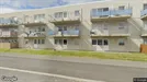 Apartment for rent, Akranes, Vesturland, &lt;span class=&quot;blurred street&quot; onclick=&quot;ProcessAdRequest(13495931)&quot;&gt;&lt;span class=&quot;hint&quot;&gt;See streetname&lt;/span&gt;[xxxxxxxxxxxxx]&lt;/span&gt;