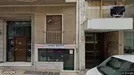 Apartment for rent, Athens, &lt;span class=&quot;blurred street&quot; onclick=&quot;ProcessAdRequest(13496031)&quot;&gt;&lt;span class=&quot;hint&quot;&gt;See streetname&lt;/span&gt;[xxxxxxxxxxxxx]&lt;/span&gt;