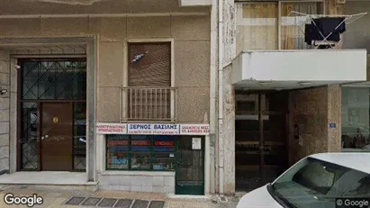 Apartments for rent in Location is not specified - Photo from Google Street View