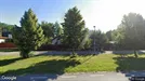 Apartment for rent, Tallinn Kesklinna, Tallinn, &lt;span class=&quot;blurred street&quot; onclick=&quot;ProcessAdRequest(13496060)&quot;&gt;&lt;span class=&quot;hint&quot;&gt;See streetname&lt;/span&gt;[xxxxxxxxxxxxx]&lt;/span&gt;