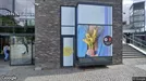 Apartment for rent, Vanløse, Copenhagen, &lt;span class=&quot;blurred street&quot; onclick=&quot;ProcessAdRequest(13496075)&quot;&gt;&lt;span class=&quot;hint&quot;&gt;See streetname&lt;/span&gt;[xxxxxxxxxxxxx]&lt;/span&gt;