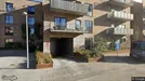 Apartment for rent, Ballerup, Greater Copenhagen, &lt;span class=&quot;blurred street&quot; onclick=&quot;ProcessAdRequest(13496078)&quot;&gt;&lt;span class=&quot;hint&quot;&gt;See streetname&lt;/span&gt;[xxxxxxxxxxxxx]&lt;/span&gt;