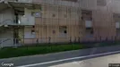 Apartment for rent, Graz, Steiermark, &lt;span class=&quot;blurred street&quot; onclick=&quot;ProcessAdRequest(13496269)&quot;&gt;&lt;span class=&quot;hint&quot;&gt;See streetname&lt;/span&gt;[xxxxxxxxxxxxx]&lt;/span&gt;
