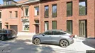 Apartment for rent, Kortrijk, West-Vlaanderen, &lt;span class=&quot;blurred street&quot; onclick=&quot;ProcessAdRequest(13496470)&quot;&gt;&lt;span class=&quot;hint&quot;&gt;See streetname&lt;/span&gt;[xxxxxxxxxxxxx]&lt;/span&gt;