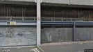 Apartment for rent, Manchester - Lancashire, North West, &lt;span class=&quot;blurred street&quot; onclick=&quot;ProcessAdRequest(13496486)&quot;&gt;&lt;span class=&quot;hint&quot;&gt;See streetname&lt;/span&gt;[xxxxxxxxxxxxx]&lt;/span&gt;