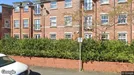 Apartment for rent, Alderley Edge/Wilmslow - Cheshire, North West, &lt;span class=&quot;blurred street&quot; onclick=&quot;ProcessAdRequest(13496527)&quot;&gt;&lt;span class=&quot;hint&quot;&gt;See streetname&lt;/span&gt;[xxxxxxxxxxxxx]&lt;/span&gt;